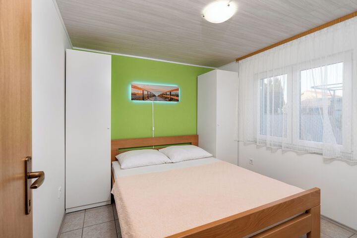 Room 10 of 88