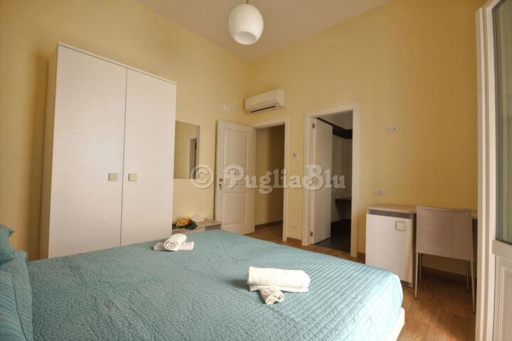 Spa and Wellness Pictures