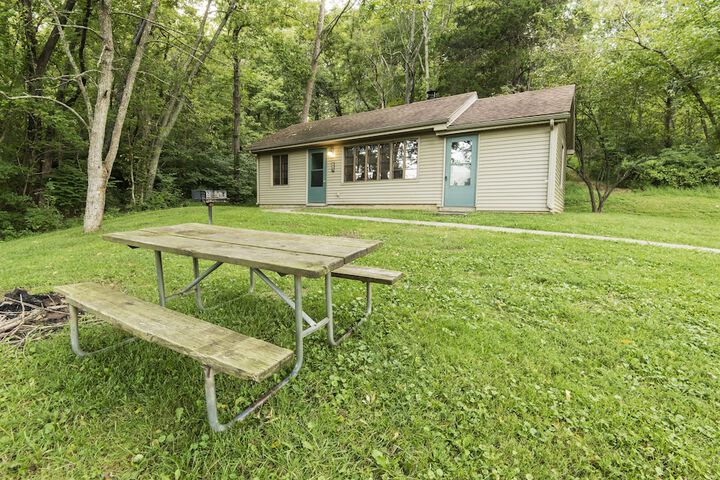 Terrace/Patio 64 of 121