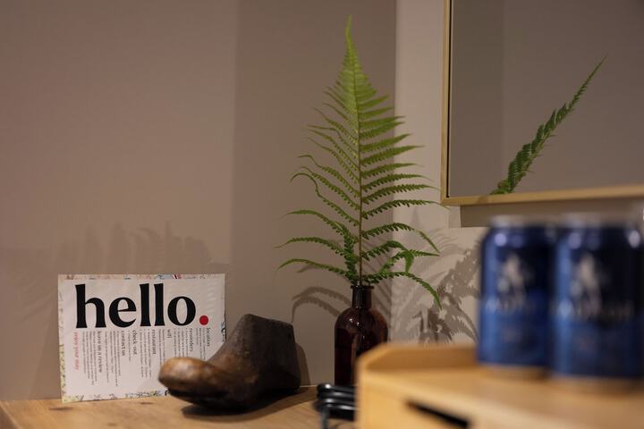 Room 51 of 70
