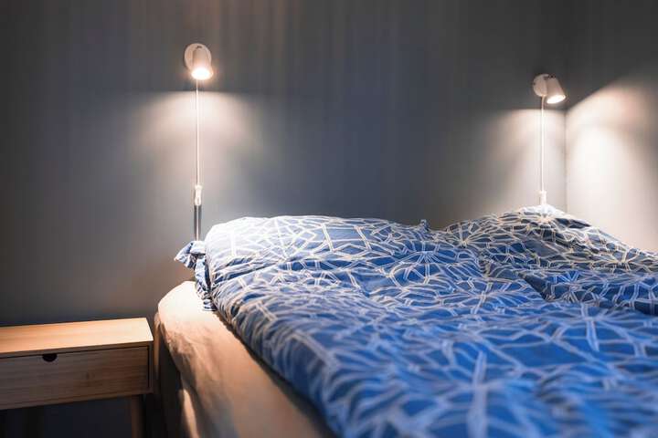 Room 8 of 101