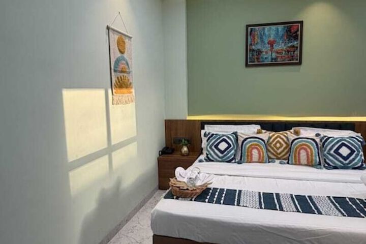 Room 37 of 96