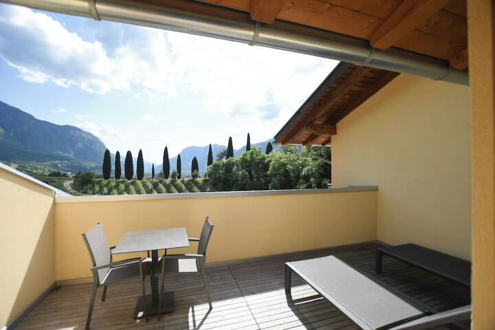 Terrace/Patio 22 of 81