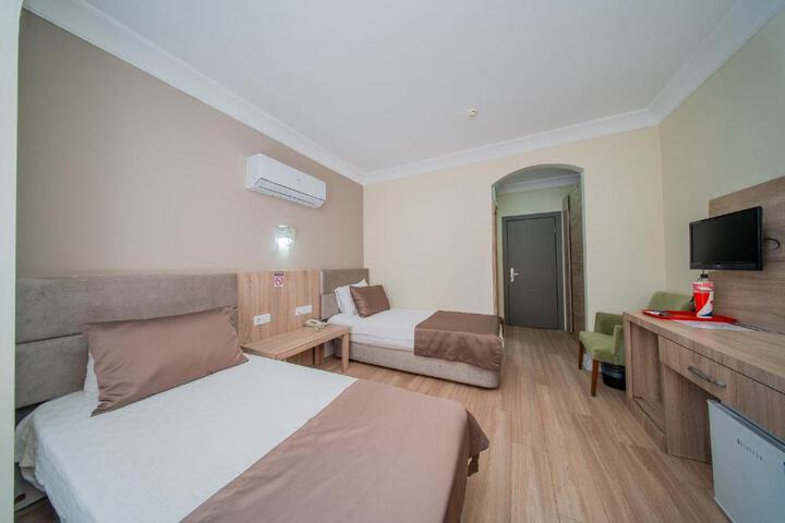 Photo 21
