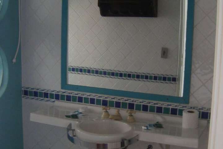 Room 18 of 55