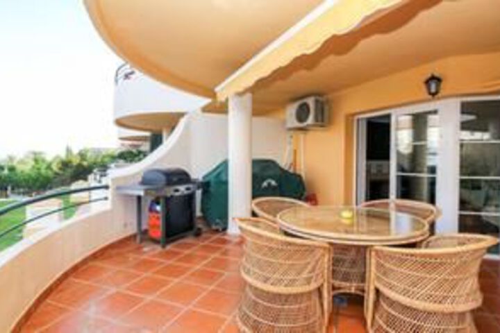 Terrace/Patio 72 of 73