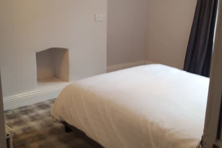 The Lodge Image 6