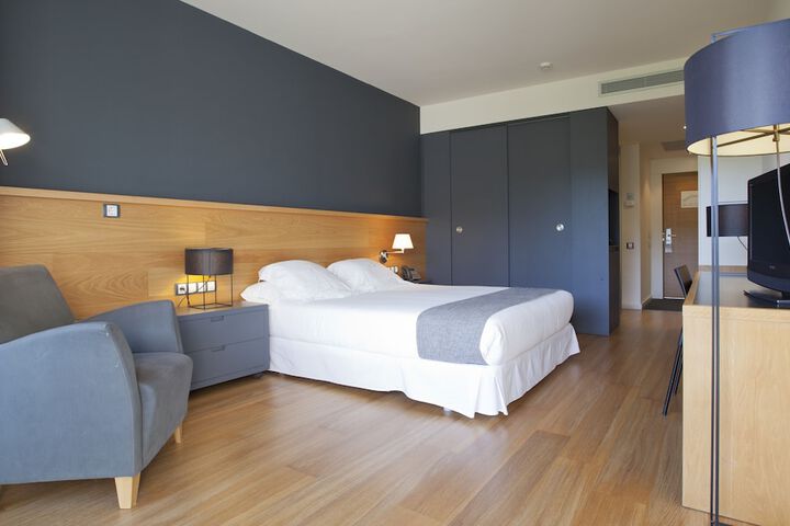 Room 12 of 89