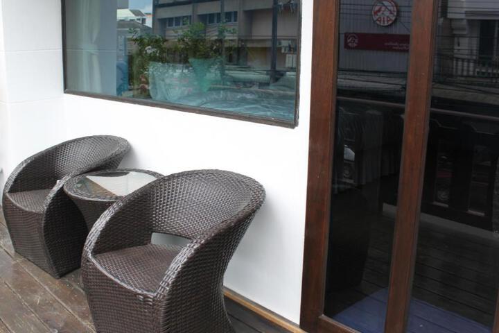 Spa and Wellness Pictures