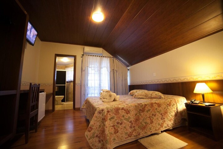 Room 22 of 181