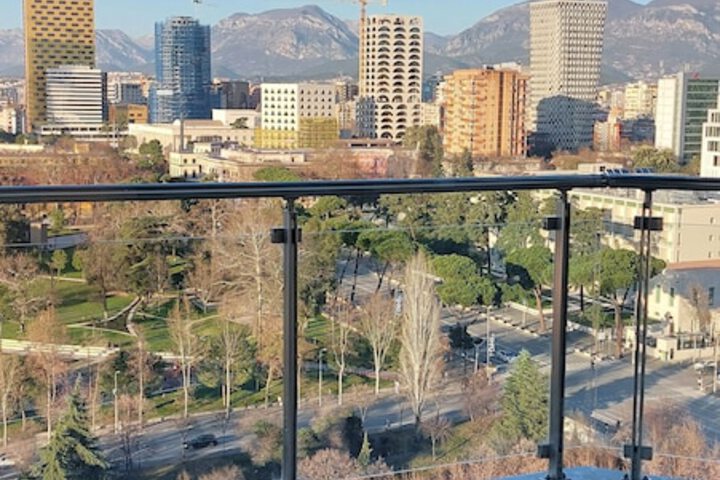 Terrace/Patio 96 of 101