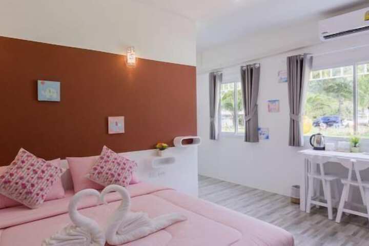 Room 20 of 50