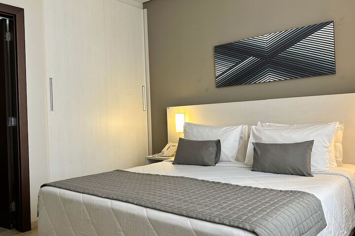 Room 15 of 58