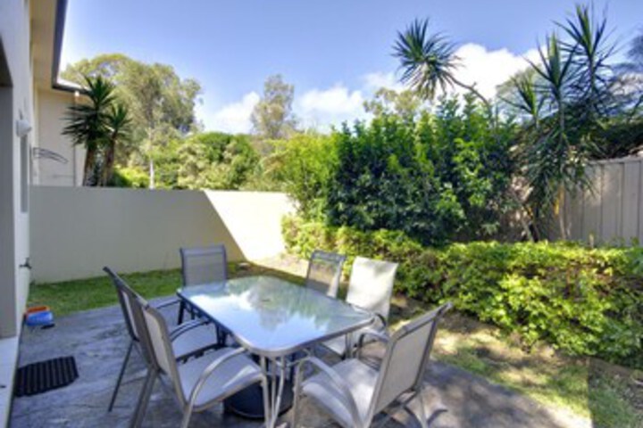 Terrace/Patio 16 of 19