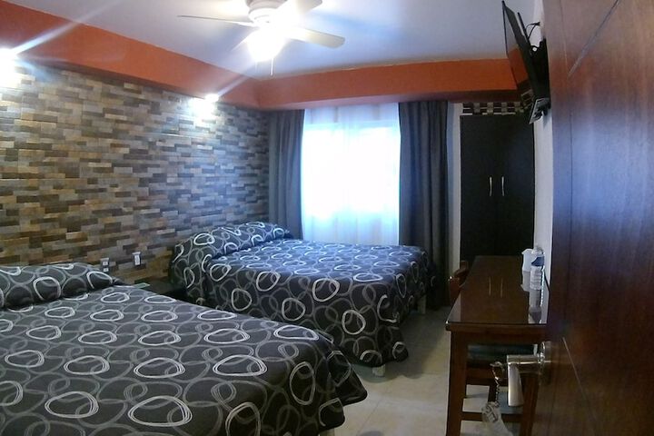 Room 5 of 37