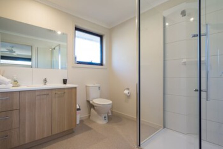 Room 2 of 14