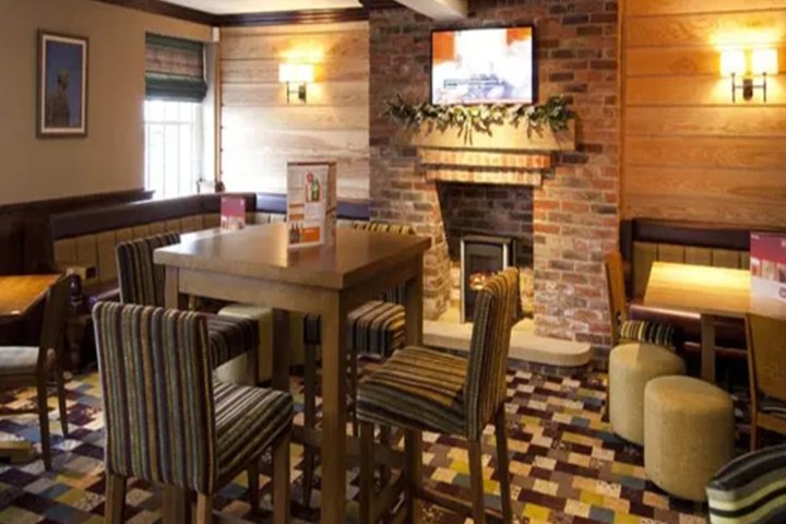 General 3 of 14