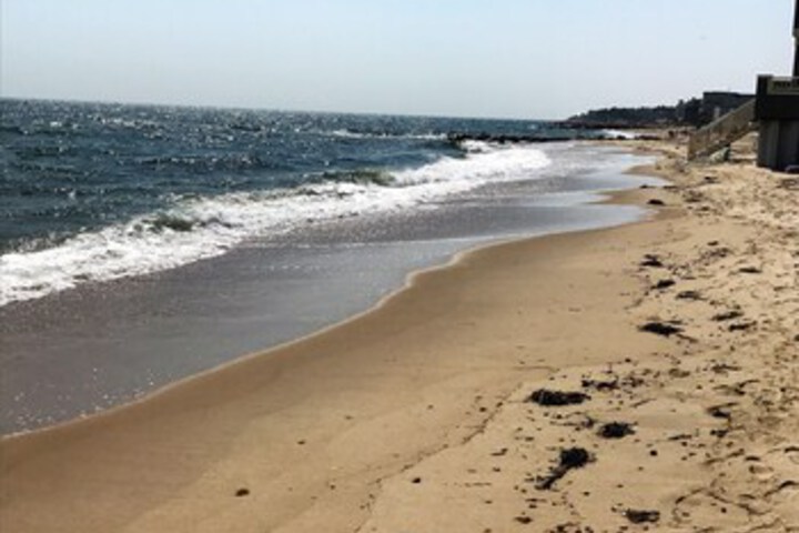 Beach 7 of 52