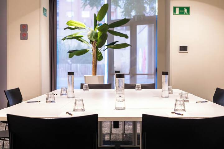 Meeting 59 of 66