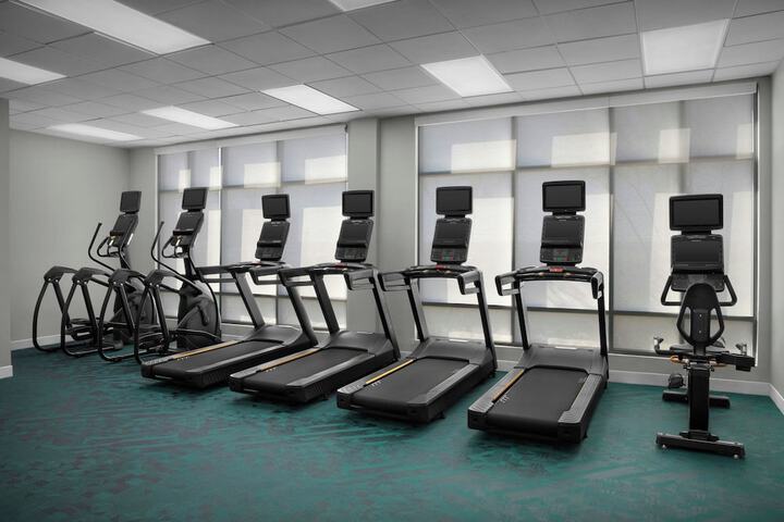 Health and Fitness 29 of 38