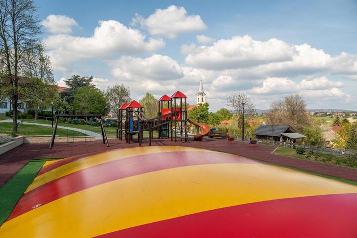 Spa and Wellness Pictures