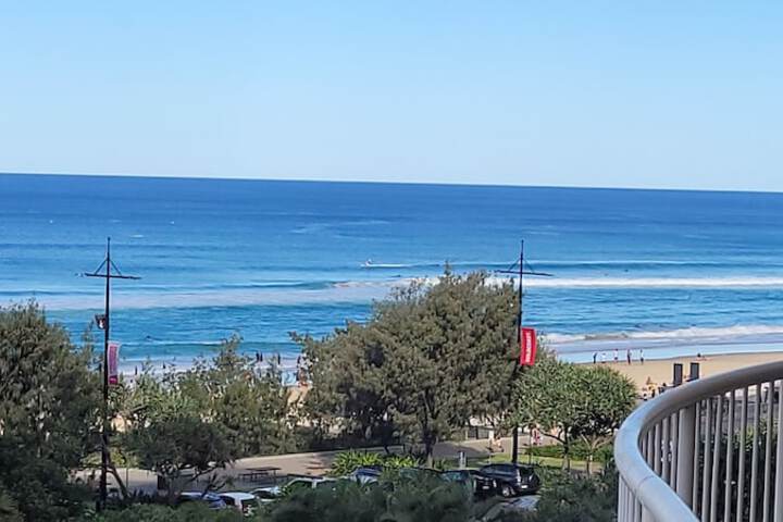 Terrace/Patio 40 of 90