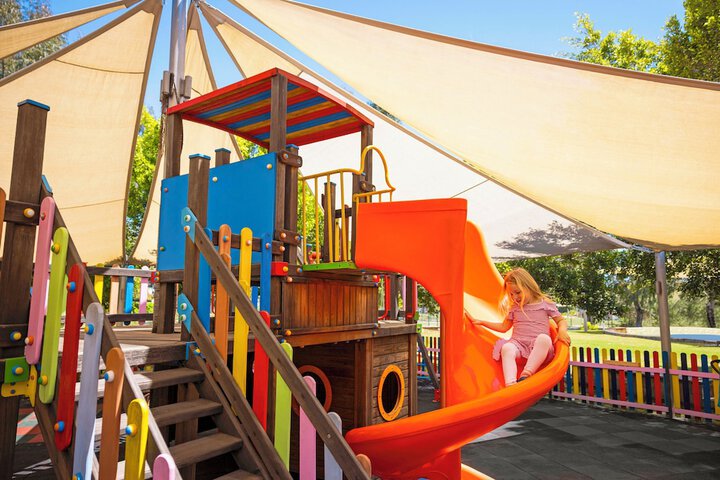 Childrens Activities 60 of 113