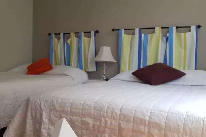 Room 20 of 75