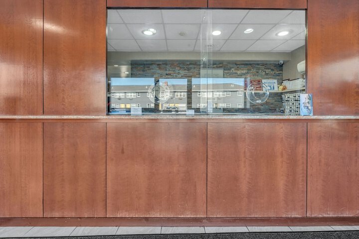 Hotel Interior 2 of 23