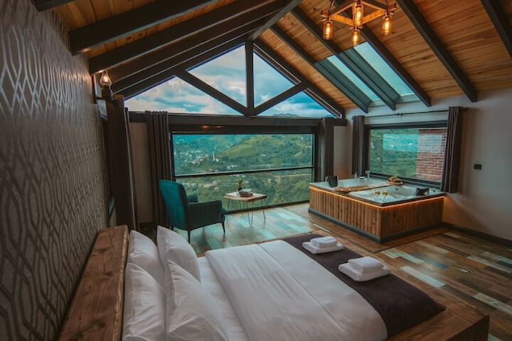Room 21 of 58