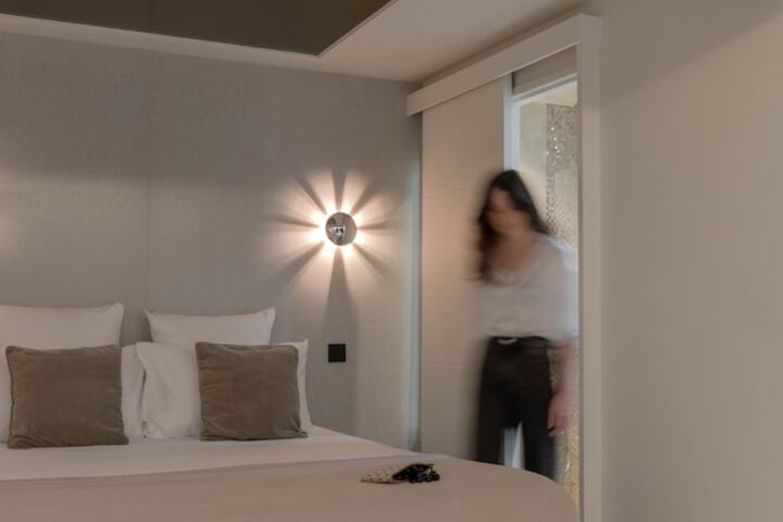 Room 264 of 780