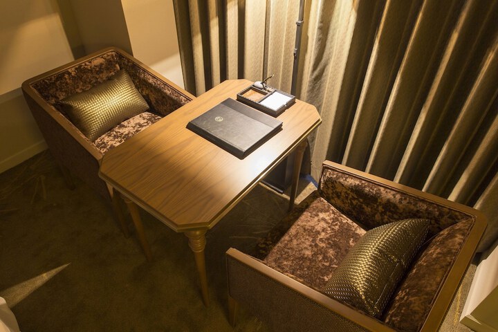 Room 21 of 78
