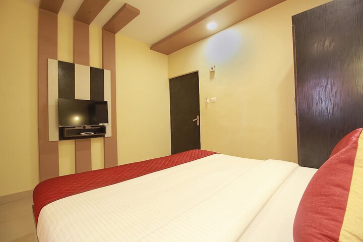 Room 17 of 23