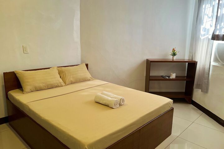 Room 45 of 84