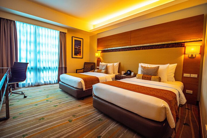 Room 54 of 128