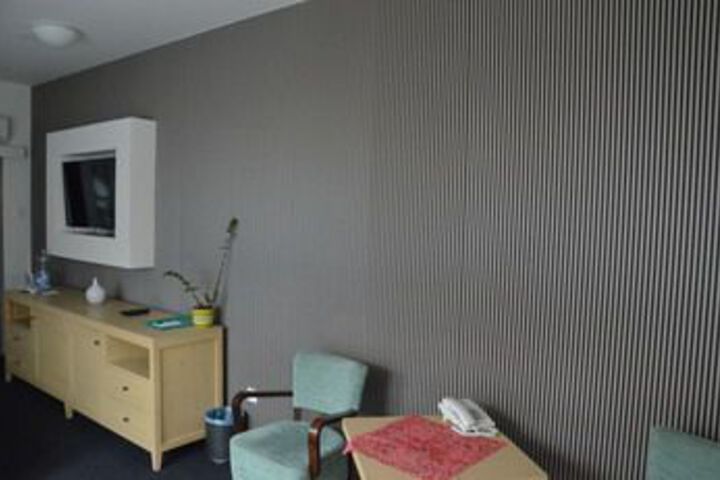Room 22 of 32