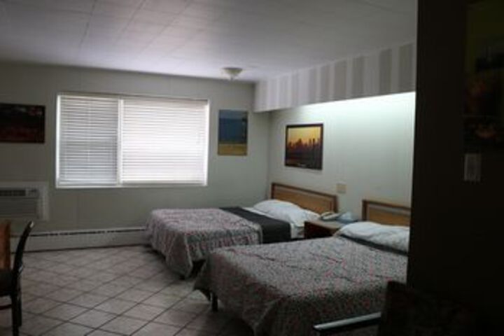Room 27 of 54