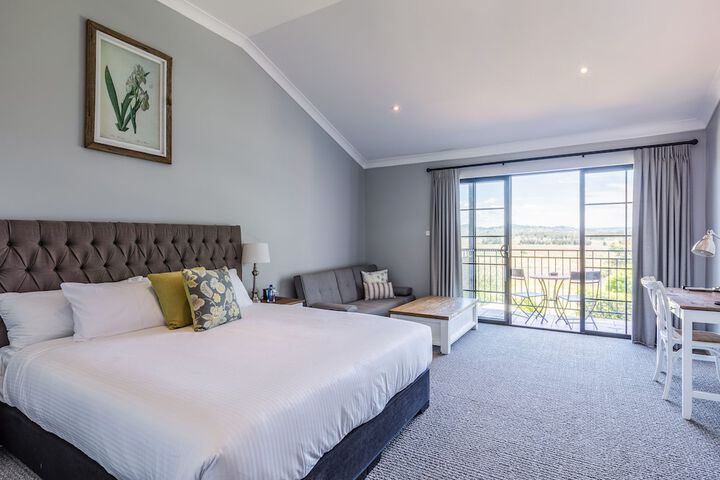 Room 10 of 52