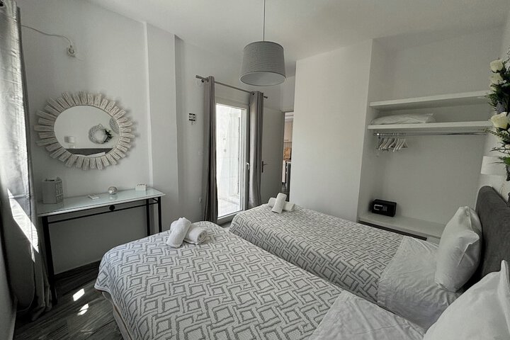 Room 39 of 165