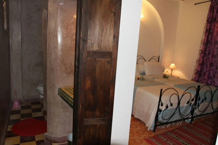 guest_rooms