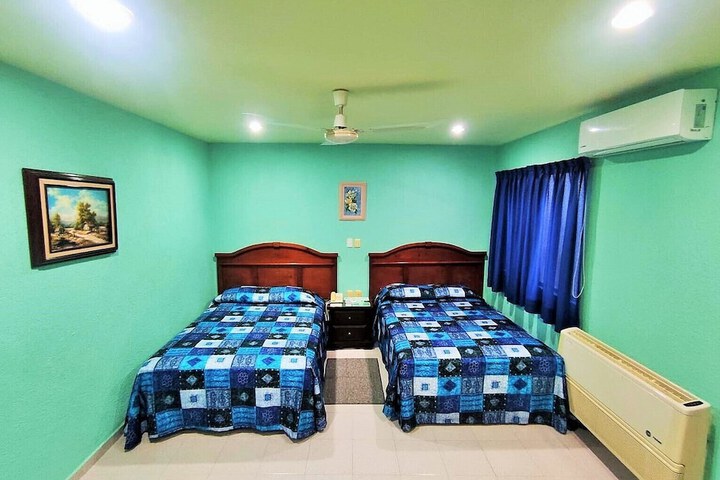 Room 16 of 24