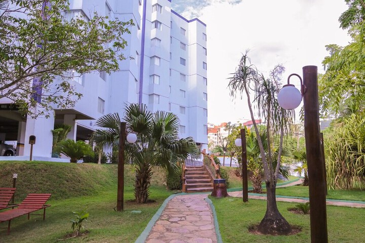 Hotel Exterior 38 of 45