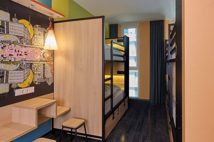 Room 20 of 58