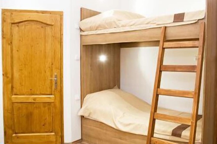 Room 14 of 51