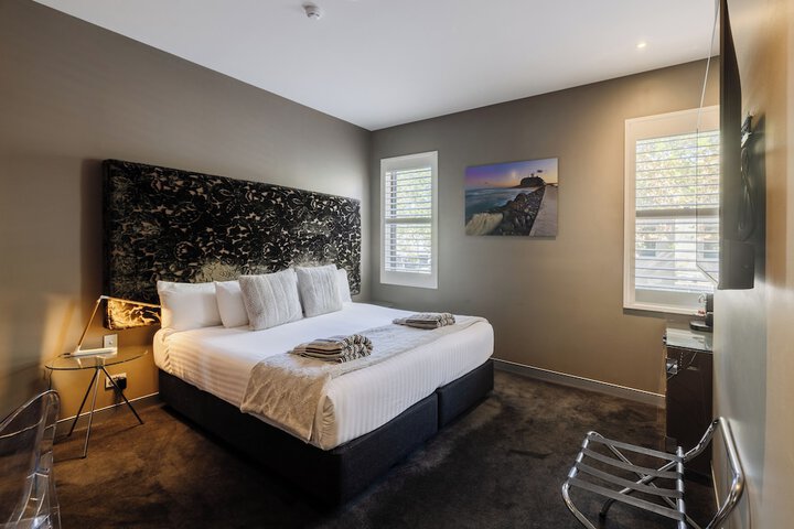 Room 19 of 56