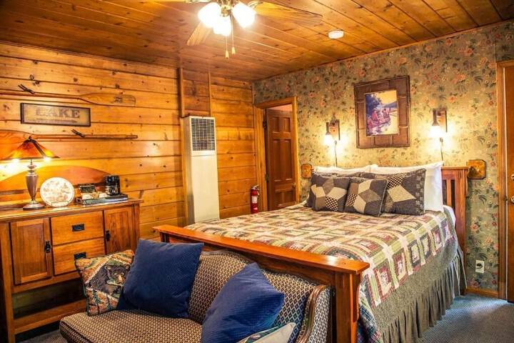 Room 22 of 68