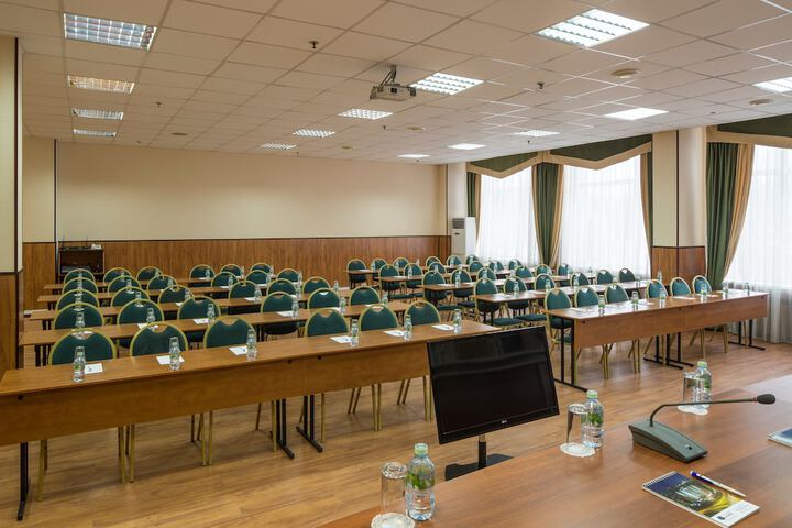 Meeting 112 of 120