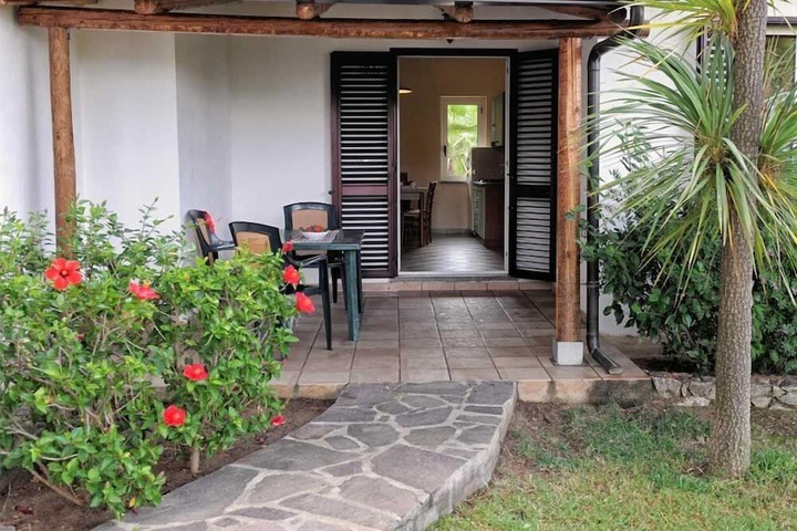 Terrace/Patio 8 of 48