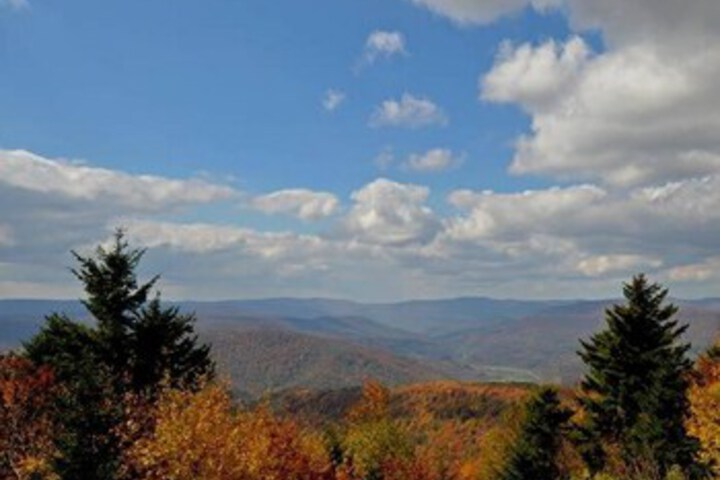 Photo of 4 Br: Shays Landing 5