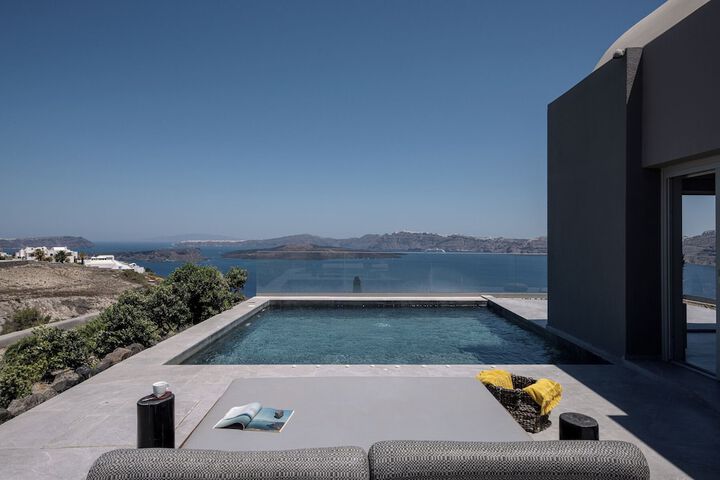 Terrace/Patio 113 of 151